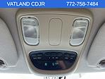Used 2008 Dodge Ram 1500 SLT Quad Cab Pickup for sale #C250169B - photo 22