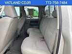 Used 2008 Dodge Ram 1500 SLT Quad Cab Pickup for sale #C250169B - photo 26