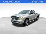 Used 2008 Dodge Ram 1500 SLT Quad Cab Pickup for sale #C250169B - photo 31