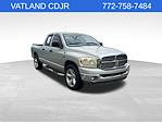 Used 2008 Dodge Ram 1500 SLT Quad Cab Pickup for sale #C250169B - photo 32