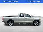 Used 2008 Dodge Ram 1500 SLT Quad Cab Pickup for sale #C250169B - photo 5