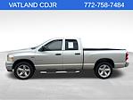 Used 2008 Dodge Ram 1500 SLT Quad Cab Pickup for sale #C250169B - photo 7
