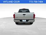 Used 2008 Dodge Ram 1500 SLT Quad Cab Pickup for sale #C250169B - photo 8