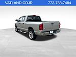 Used 2008 Dodge Ram 1500 SLT Quad Cab Pickup for sale #C250169B - photo 9