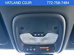 2023 Chevrolet Colorado Crew Cab 4x4 Pickup for sale #C250170B - photo 25