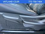 2023 Chevrolet Colorado Crew Cab 4x4 Pickup for sale #C250170B - photo 28