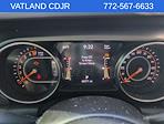 2021 Jeep Gladiator Crew Cab 4x4 Pickup for sale #C250172A - photo 13