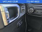 2021 Jeep Gladiator Crew Cab 4x4 Pickup for sale #C250172A - photo 15