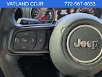 2021 Jeep Gladiator Crew Cab 4x4 Pickup for sale #C250172A - photo 17