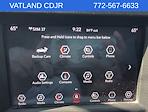 2021 Jeep Gladiator Crew Cab 4x4 Pickup for sale #C250172A - photo 20