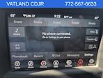 2021 Jeep Gladiator Crew Cab 4x4 Pickup for sale #C250172A - photo 21