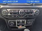 2021 Jeep Gladiator Crew Cab 4x4 Pickup for sale #C250172A - photo 23