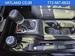 2021 Jeep Gladiator Crew Cab 4x4 Pickup for sale #C250172A - photo 25