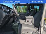 2021 Jeep Gladiator Crew Cab 4x4 Pickup for sale #C250172A - photo 26