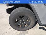 2021 Jeep Gladiator Crew Cab 4x4 Pickup for sale #C250172A - photo 28