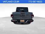 2021 Jeep Gladiator Crew Cab 4x4 Pickup for sale #C250172A - photo 29