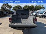 2021 Jeep Gladiator Crew Cab 4x4 Pickup for sale #C250172A - photo 30