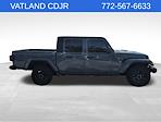 2021 Jeep Gladiator Crew Cab 4x4 Pickup for sale #C250172A - photo 5