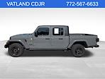 2021 Jeep Gladiator Crew Cab 4x4 Pickup for sale #C250172A - photo 7