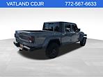 2021 Jeep Gladiator Crew Cab 4x4 Pickup for sale #C250172A - photo 2