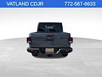 2021 Jeep Gladiator Crew Cab 4x4 Pickup for sale #C250172A - photo 8
