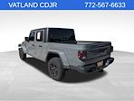 2021 Jeep Gladiator Crew Cab 4x4 Pickup for sale #C250172A - photo 9