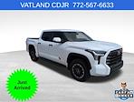2025 Toyota Tundra CrewMax Cab 4x4 Pickup for sale #C250238B - photo 1