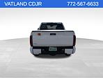 2025 Toyota Tundra CrewMax Cab 4x4 Pickup for sale #C250238B - photo 11