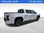 2025 Toyota Tundra CrewMax Cab 4x4 Pickup for sale #C250238B - photo 12