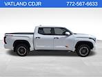 2025 Toyota Tundra CrewMax Cab 4x4 Pickup for sale #C250238B - photo 13