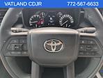 2025 Toyota Tundra CrewMax Cab 4x4 Pickup for sale #C250238B - photo 15