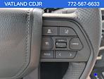 2025 Toyota Tundra CrewMax Cab 4x4 Pickup for sale #C250238B - photo 17