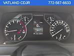 2025 Toyota Tundra CrewMax Cab 4x4 Pickup for sale #C250238B - photo 18