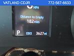 2025 Toyota Tundra CrewMax Cab 4x4 Pickup for sale #C250238B - photo 19
