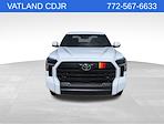 2025 Toyota Tundra CrewMax Cab 4x4 Pickup for sale #C250238B - photo 3