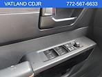 2025 Toyota Tundra CrewMax Cab 4x4 Pickup for sale #C250238B - photo 20