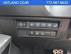 2025 Toyota Tundra CrewMax Cab 4x4 Pickup for sale #C250238B - photo 21