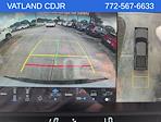 2025 Toyota Tundra CrewMax Cab 4x4 Pickup for sale #C250238B - photo 25