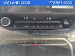2025 Toyota Tundra CrewMax Cab 4x4 Pickup for sale #C250238B - photo 26