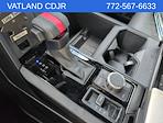 2025 Toyota Tundra CrewMax Cab 4x4 Pickup for sale #C250238B - photo 27