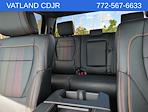 2025 Toyota Tundra CrewMax Cab 4x4 Pickup for sale #C250238B - photo 28