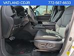 2025 Toyota Tundra CrewMax Cab 4x4 Pickup for sale #C250238B - photo 29