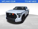 2025 Toyota Tundra CrewMax Cab 4x4 Pickup for sale #C250238B - photo 4