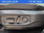 2025 Toyota Tundra CrewMax Cab 4x4 Pickup for sale #C250238B - photo 30