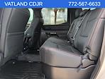 2025 Toyota Tundra CrewMax Cab 4x4 Pickup for sale #C250238B - photo 31