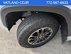2025 Toyota Tundra CrewMax Cab 4x4 Pickup for sale #C250238B - photo 32