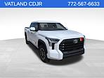 2025 Toyota Tundra CrewMax Cab 4x4 Pickup for sale #C250238B - photo 6