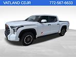 2025 Toyota Tundra CrewMax Cab 4x4 Pickup for sale #C250238B - photo 7