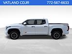 2025 Toyota Tundra CrewMax Cab 4x4 Pickup for sale #C250238B - photo 8