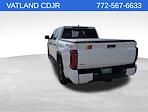 2025 Toyota Tundra CrewMax Cab 4x4 Pickup for sale #C250238B - photo 10